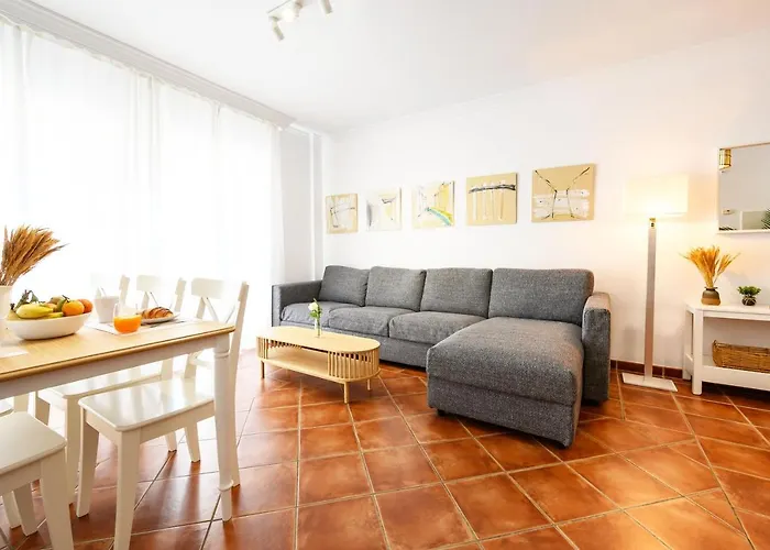 Sauna, 3 Bedroom By 10tosea Appartement *